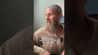 Как гуси Рим спасли?