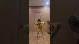 Nguyễn Hữu Nam Phan lớp 5-9