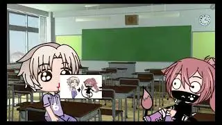 1+1 meme