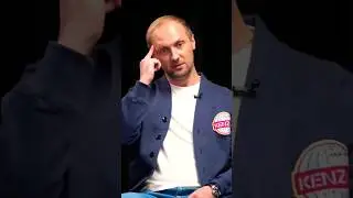 ЗУБАРЕВ ЖËСТКО БОМБИТ НА БОГДАНА! 