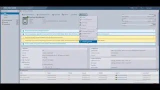 vSphere ESXi 8.0  Installation and Configuration Full Version