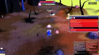 1v1 flawless