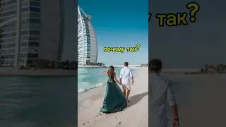 Сильные слова - глубокий смысл #мудрыеслова #motivation #рекомендации #словасосмыслом #рек #притча