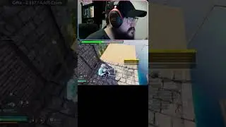 How to build a INFINITE Ammo GLITCH! #palworld #palworldgame #palworldgameplay #palworldtips#glitch