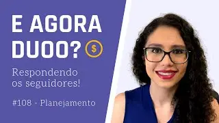 COMO ESCOLHER UM CARTÃO DE CRÉDITO? VALE A PENA PENSAR SOMENTE NAS MILHAS?