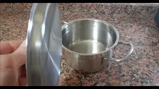 Bu kapak Numarasını Çok az kişi Biliyor