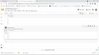 Python Loops Transfer Statements and List comprehension