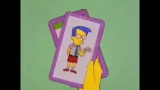 You Got the Dud V4.0