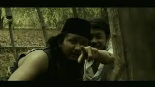 Tonton video ini