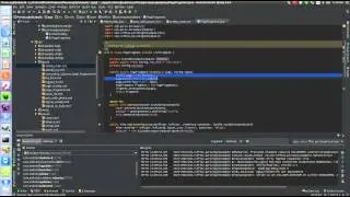 ParseQueryAdapter Example - Andy's Pet Store
