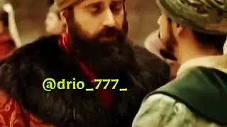 22 октября 2017 г.