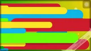 The Introduction on Ravindu’s channel.
