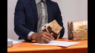 PPP Loan Forgiveness: Deadlines and Other Info