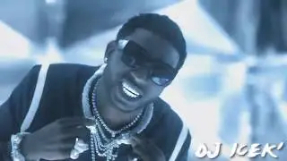 Offset ft. Gucci Mane - Gassin (Music Video) (NEW 2019)