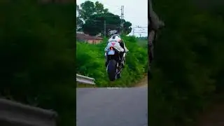 TÜRK KARA YOLLARI 🔥🖤#shorts #motorcyle #youtubeshorts #motovlog #motovlog #motoask