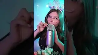 Чупачупс яблоко в карамели 