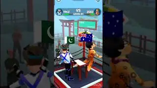 India vs us#youtubeshorts #shortvideo #gaming