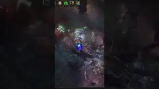 [POE 3.21] How to farm 5 Div/h in Simulacrum !