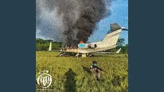 Million Dollars