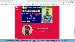 How Digital Marketing Helps Small Business to Big Brands.