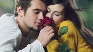 Андрей Иванов   Не забывай меня, не предавай меня