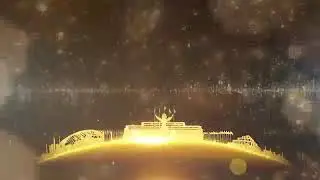 Тиенс 25 лет!
