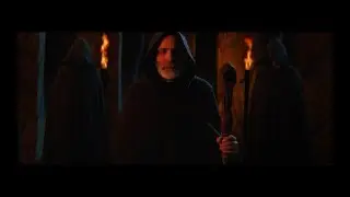 Guardians: The Heart Of Aramazd [Russian Version]