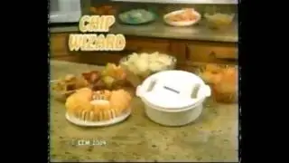 Commercial Failure - Chip Wizard