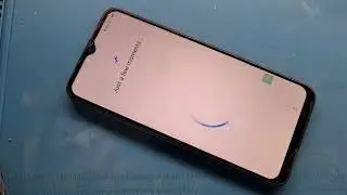 TECNO SPARK 9 KG5p Frp bypass without PC new 2025 trick