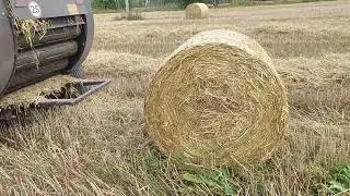 Сколько рулонов можно сделать в смену?