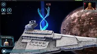 Просто жесть!