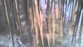 BINALO