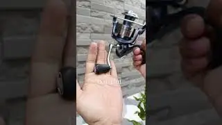 https://s.shopee.co.id/8f9aWpTqYx #reelpancing #mancingmania #joranpancing