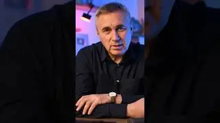 Прощёное воскресенье