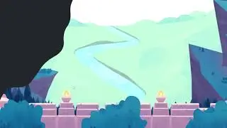 DISCORD 101