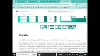 Add Remove plug-in add-ons and Extensions to the browser