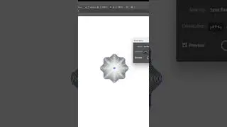 How to Design Logo in Illustrator 