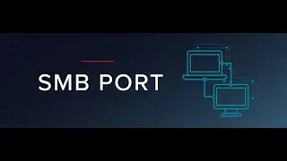 File-Network Sharing Solution Part-1