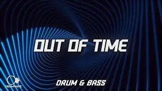 2nd Life - Out Of Time