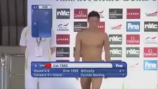 Хуйня √8