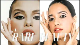 Rare Beauty in India | Honest Review
