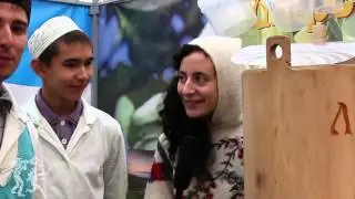 Проходили мимо: юбилейный спецвыпуск