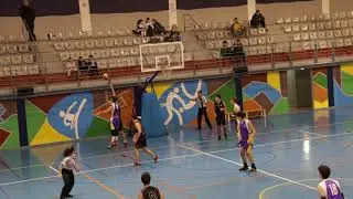 JUNMAS_J3 _COPAFEDERACION_PMDGIBRALEÓN_EMBSAN JUAN