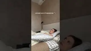 переходи в мой инст : liliyaaliv🤍👼🏼