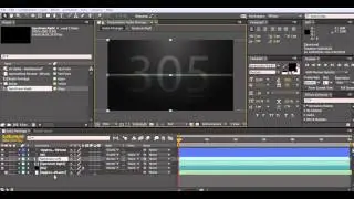 How To: Make An Audio Spectrum In Adobe After Effects