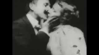The Birth of Adult Cinema