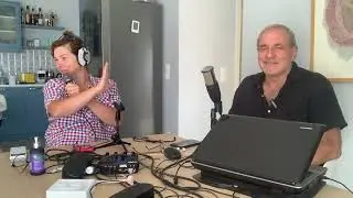 Ayça ve Toni ile Ev Hali 23 Ağustos 2024 Cuma