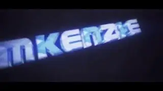 Mkenzie Intro| By Mkenzie