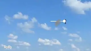 stckworld event animation