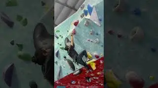 When the opening moves are 🔥 